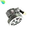 Power Steering Pump 56100-R60-P01 56110-R60-A01 56110R60P02 For Honda Accord 2.0L 2008-2013