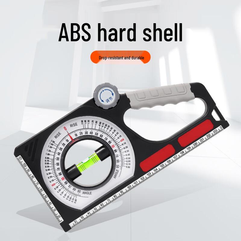 CNMF Professional Measuring Tools
