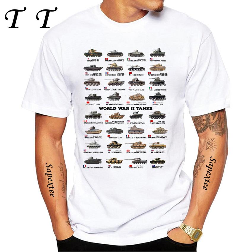 North American P-51 Mustang World War II Fighter Aircraft Print T-Shirt New Men Short Sleeve Vintage Casual Top Hip Hop Boy Tees