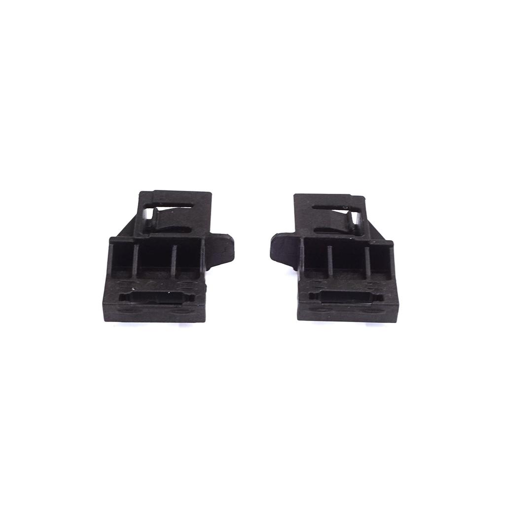 ESR670 Sunroof Sun Shade Roller Blinds Fixed Buckle Clip For Honda CR-V 2017-2021 Breeze CRV RW 70800-TLY-H11