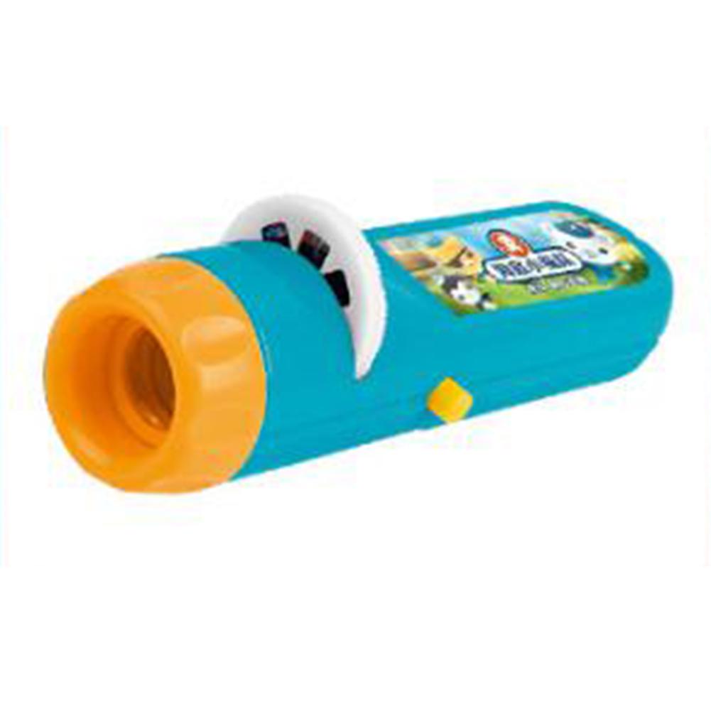 Sleeping Company Story Submarine Projector Sleep Asistant Flashlight Marine Story Toy Christmas Gift FDE001#0