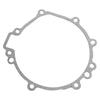Motorcycle Cylinder Head Crankcase Engine Cover Gasket Set For Kawasaki Ninja ZX-10R ZX10R ZX1000 2006-2007