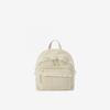Samantha Thavasa Fringe Shoe Backpack 90821bp14