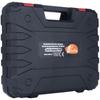 Rosfix Akumulatorowy Klucz Udarowy Orange Doberman 21V OD21V – Moment Obrotowy 350 Nm | 2x Akumulator 4Ah Max Lithium Power | Ergonomiczny Design