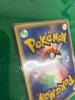 Pokemon Mewtwo 118/128 1ST Edition Vintage 2001 Japanese Fs MINT