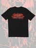 Slaughter To Prevail T-Shirt