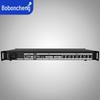 Bobangcheng LED Video Processor X7 CN plug (adapter included)