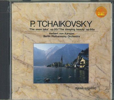 Hobby i twórczość – Muzyka