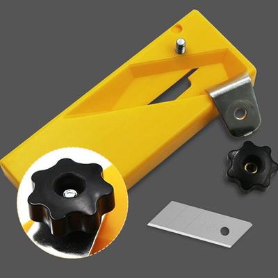 Scule electrice – Utilaje pentru prelucrarea lemnului