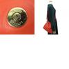 Used LOEWE Shoulder Bag flamenco Orange Shoulder