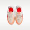 Nike Sonic Fly Sail Orange Pulse Hot Lava (PS) Sneakers