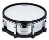 Roland Digital Snare 14 Inch for Snare PD-140DS V-Pad V-pad