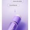 Isntree - Onion Newpair Booster Shot 2000