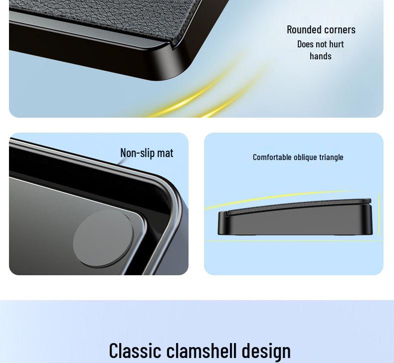 Women's 87-Key Mechanical Keyboard Wrist Rest & Desk Storage Box for Office Typing and Coding.