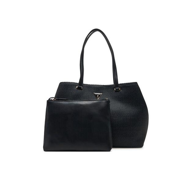 

Сумка Guess HWWG96 38230 чёрный