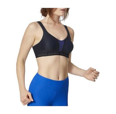 Sütyen – Spor sütyenleri