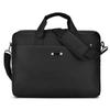 Business Laptop Shoulder Bag