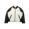 Jackets Men's Stand Collar Moderate Other 886618-091