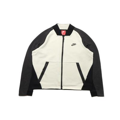 Jackets Men's Stand Collar Moderate Other 886618-091
