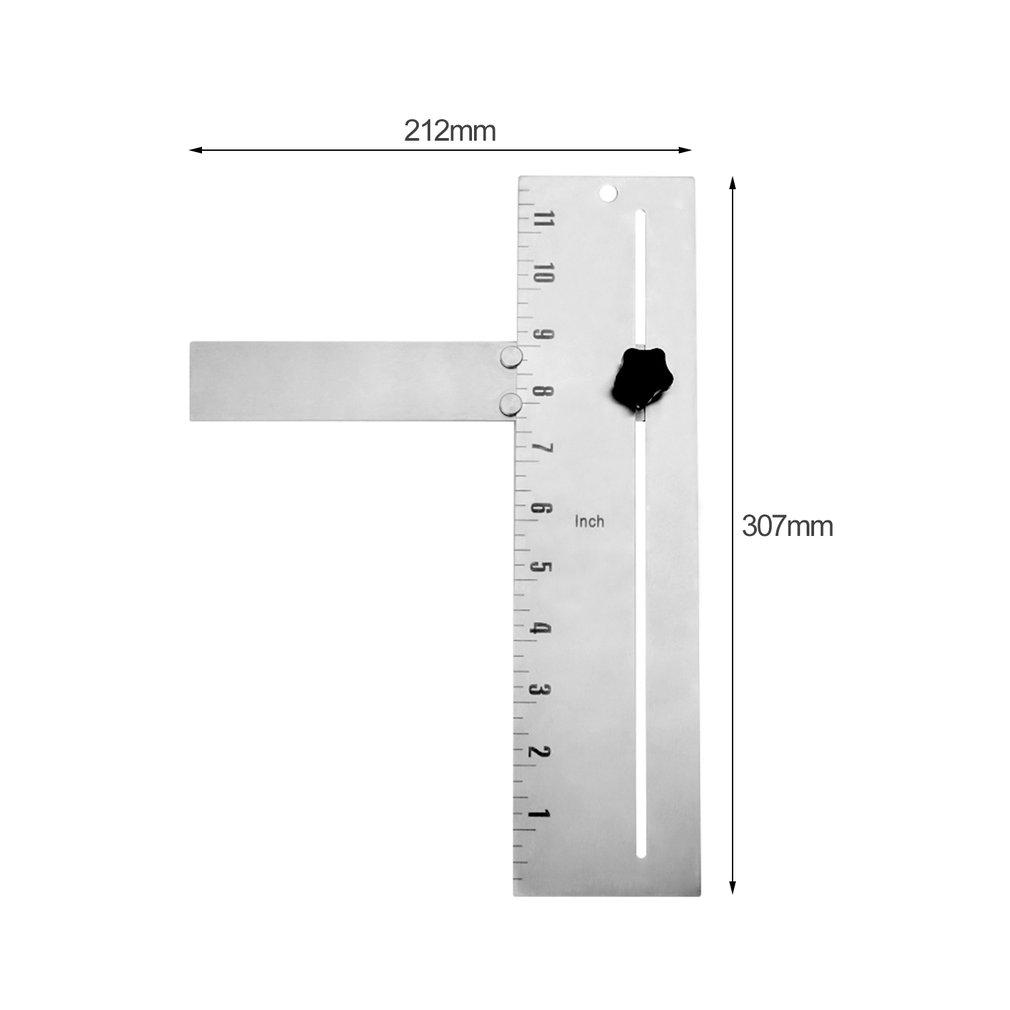 Скребок для торта из нержавеющей стали, более гладкий край, аксессуары для украшения торта «сделай сам», вращающийся скребок для торта