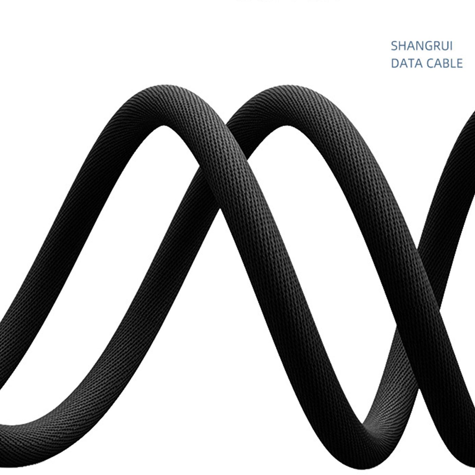 Кабель USB C - USB Кабель-адаптер USB - USB Type C Кабель USBC - USB Адаптер «папа-папа» — фото 8