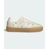 Adidas ADIDAS Samba JS3953 189658