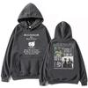 Suicideboys G59 2024 Hoodie Unisex Hoodie