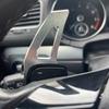 2026 Horké Pro Volkswagen VW DSG Volant Pádla Rozšíření Kryt Řazení Pro VW Golf 5 6 MK6 GTI R Jetta MK5 Passat B6 B7 CC P
