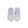 Nike Air Max 2021 Low top Toddler Shoes Infant And Toddler DB1110-002