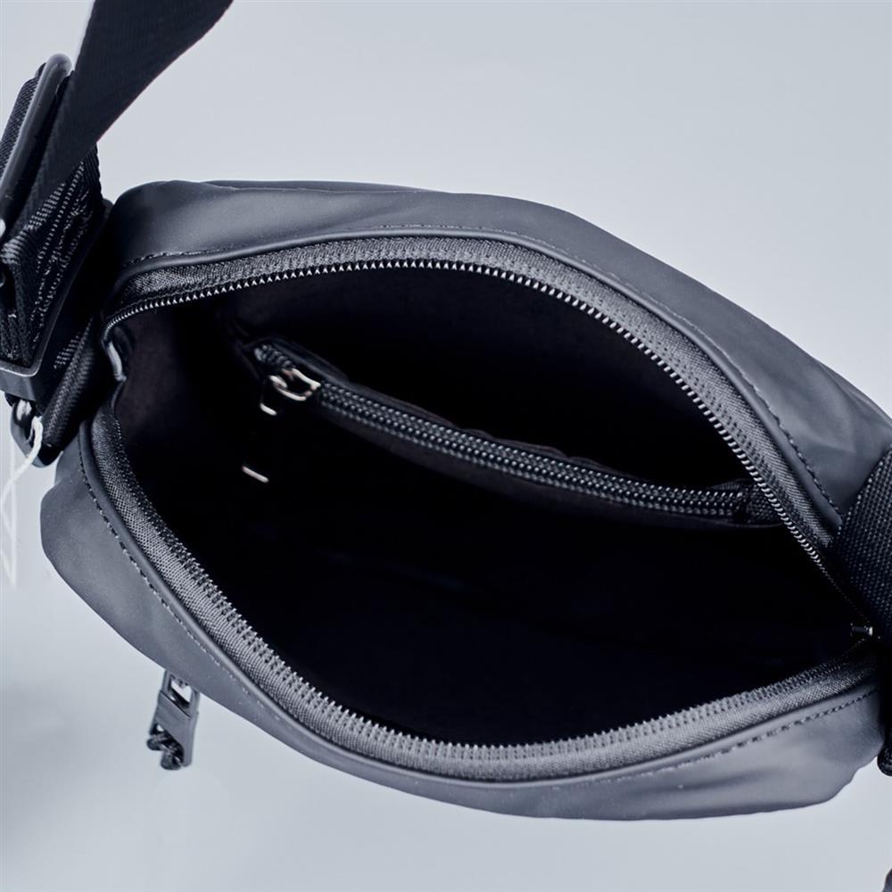 2026 Casual Single Shoulder Crossbody Bag