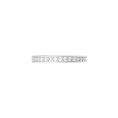 Ringe – Damenringe