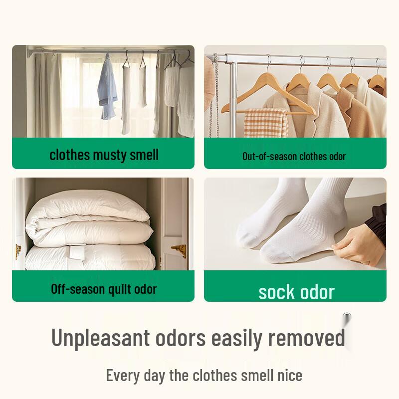 Dettol Laundry Sanitizer