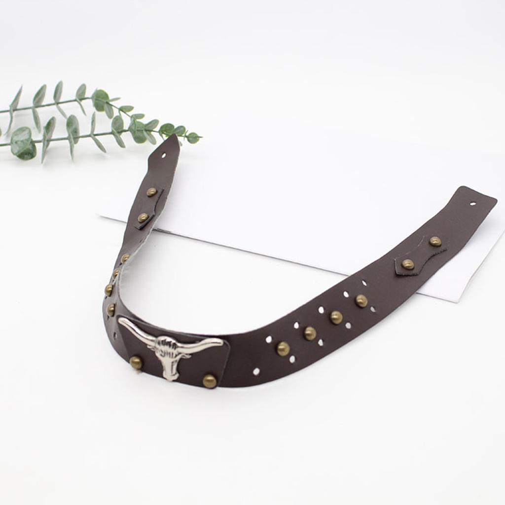 Leather Hat Bands Native American Hat Bands Western Hat Belt Bands Fedora Hat Bands Cowboy Hat Bands Straw Hat Bands