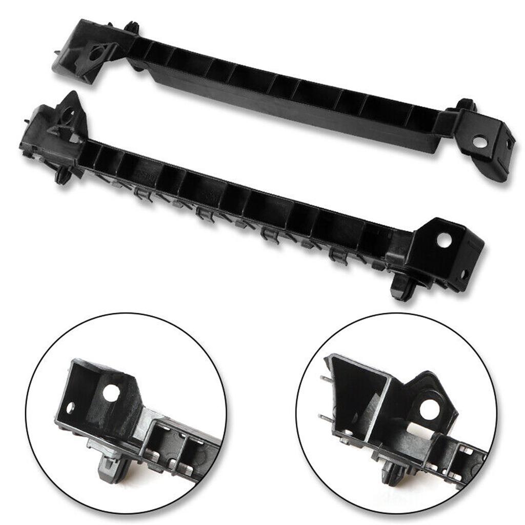 Nastavitelný držák předního nárazníku pro 2008-2011 GT & WRX 57707FG002 57707FG012 Univerzální autopříslušenství