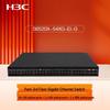 H3C S6520X-54XG-EI-G Data Center Switch