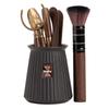 Tea Ceremony Six Gentlemen Kung Fu Tea Tools Set