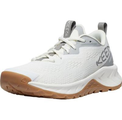 Keen Versacore Speed Hiking Boots