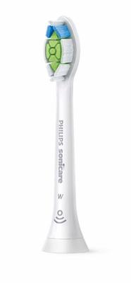 Sonicare White Plus Replacement Brush Diamond X 1 (Genuine) (formerly Clean) (Regular)