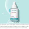 APIEU NEW Madecassoside CICA Ampoule 50ml