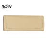 Universal Fit Car Handle Wrap Protective Cover for Roof Handles, Overhead Covers, Grab Most Models Interior Accessories Anti-dirty Protector