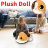 Plush Stuffed Toys Soft Throw Pillow Decorations, Kids Birthday Party Preferred Gift For Holidays, Birthdays