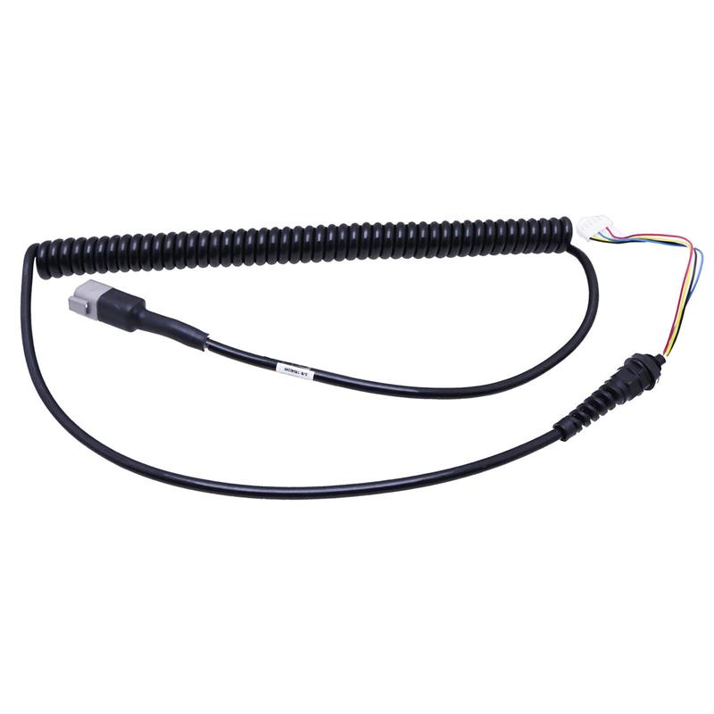 Powerful Control Box Coil Cord 235464 235464GT For Gen 6 Genie GR-12 GR-15 GR-20 GRC-12 GS-1530 GS-1532