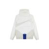 Nike Swoosh Woven Lined Big Jacket DD5968-133