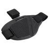 1PC Motorcycle Shift Pad Gear Shoe Cover Durable Lightweight Boot Protector Adjustable Protector Cover for Riding Shoe Protect