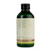 Kerala Ayurveda Rasnasapthakam Kwath 200 Ml Pack of 1 Natural Herbal Joint and Muscle Support