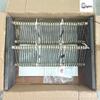 Industrial Electric Heater