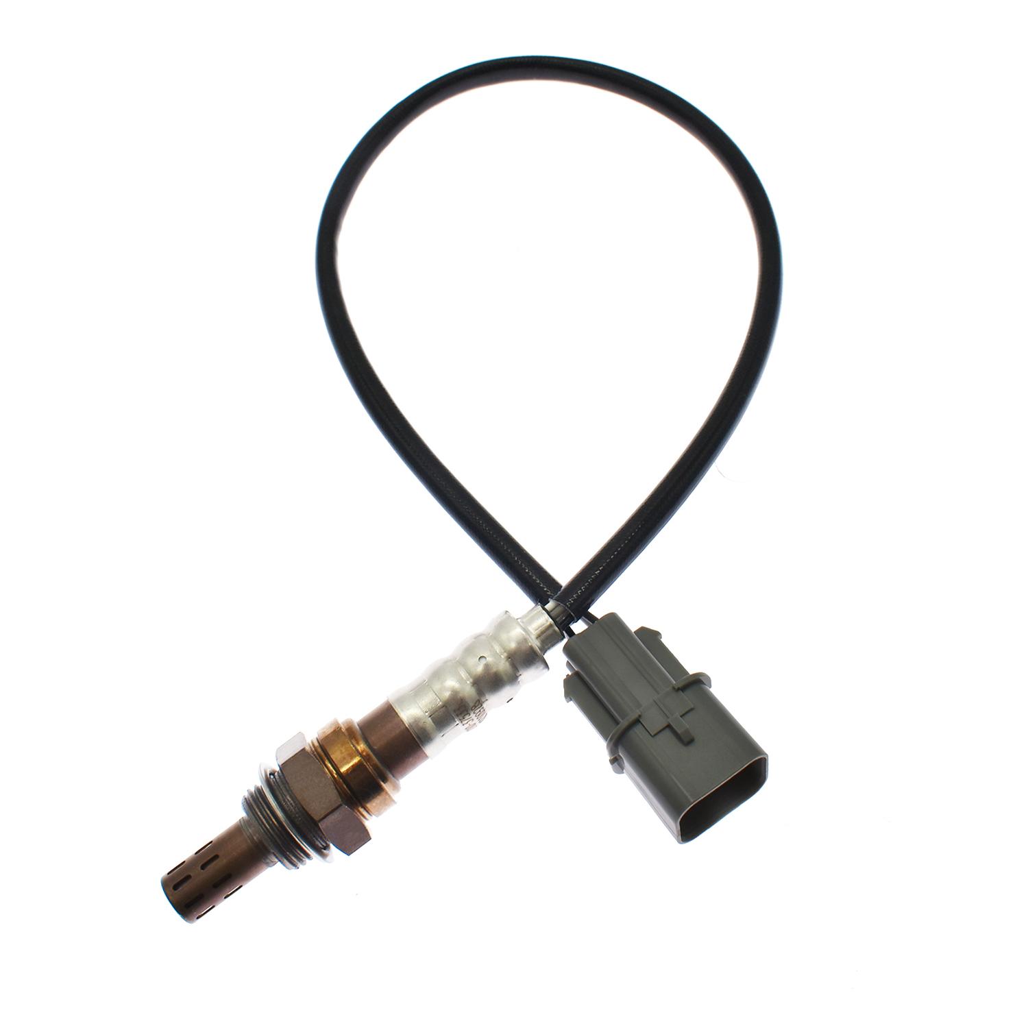 

Oxygen sensor39210-37533
