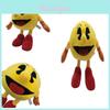 Bonecas e peluches – Peluches - caráteres de filmes e desenhos animados