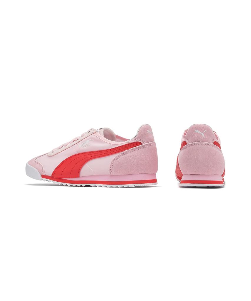 Puma Roma Og Nylon - Pink / 362408-46