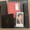 [USED] BTS 2019 SUMMER PACKAGE
